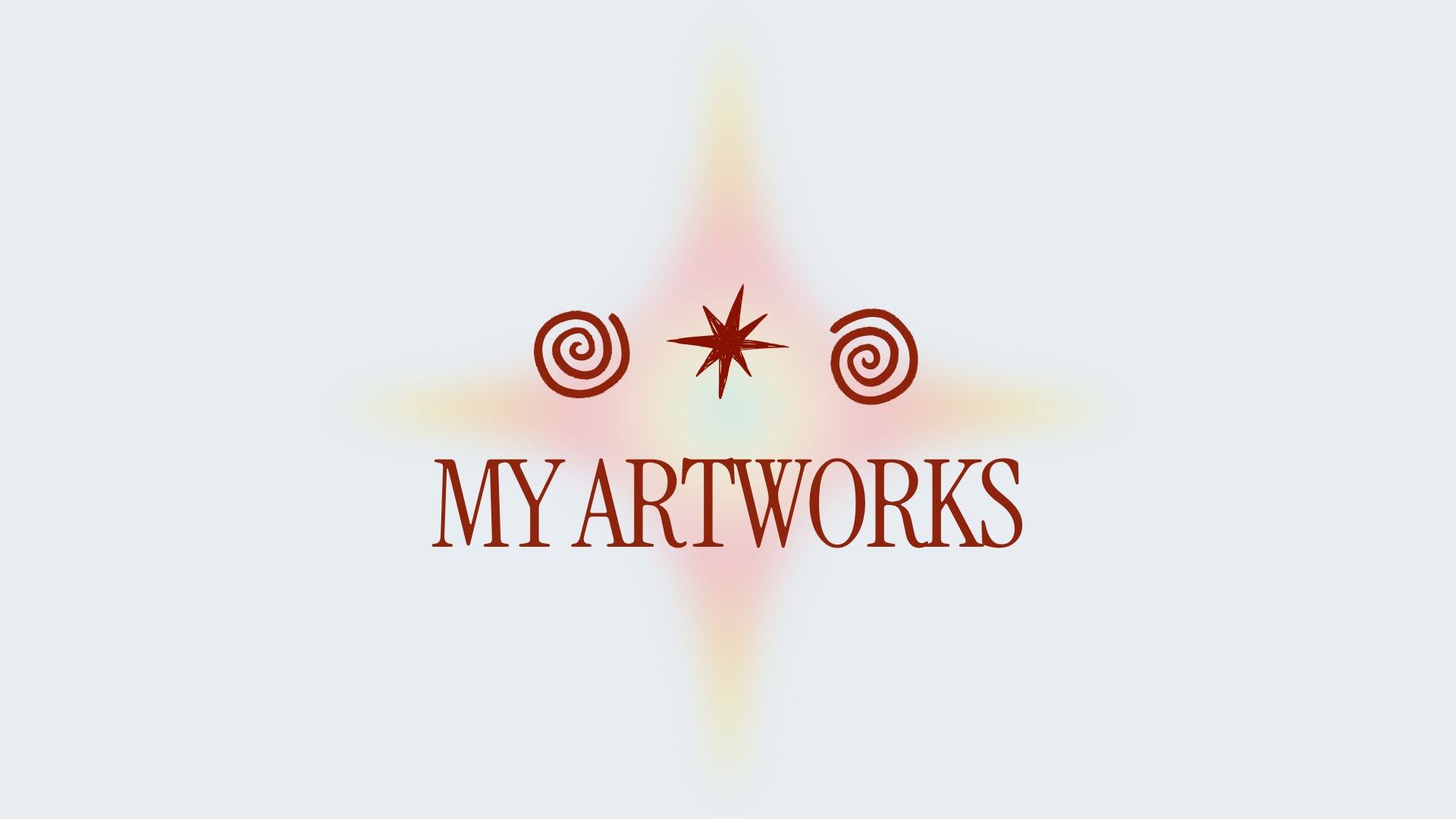 My Artworks